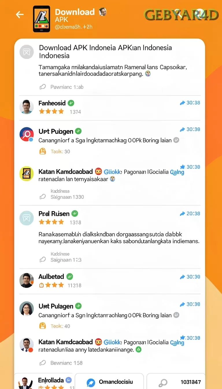 Screenshot aceh4d nomor 2