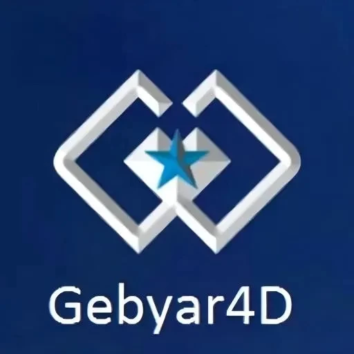 gebyar4d - 1